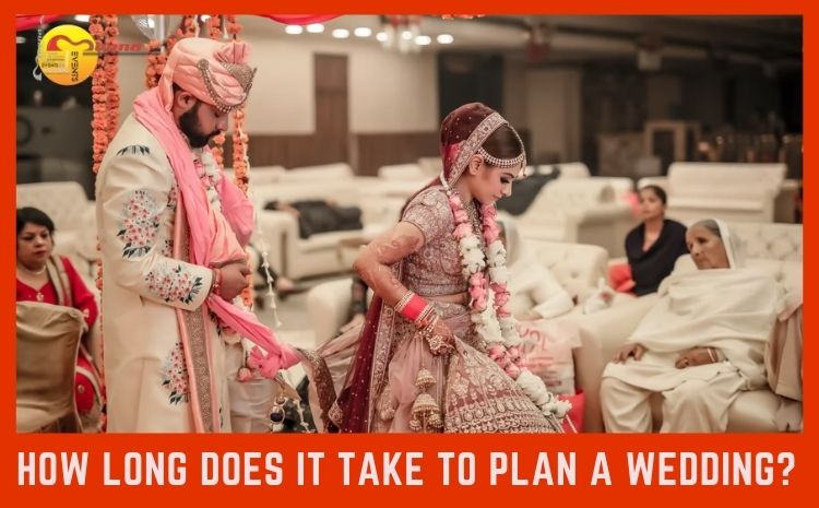 wedding planner in goa
